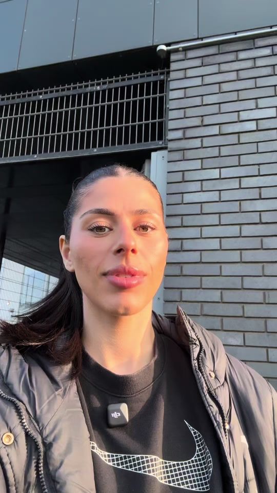 TikTok video thumbnail by misssmustafa