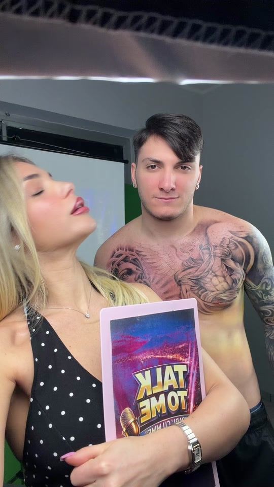TikTok video thumbnail by davide___17