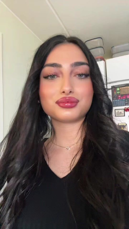 TikTok video thumbnail by julie__33