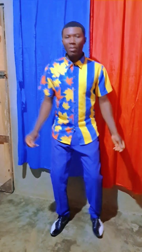 TikTok video thumbnail by sr.vonise