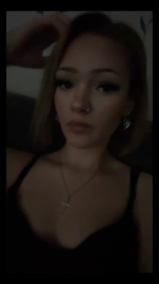 TikTok video thumbnail by _sonkku