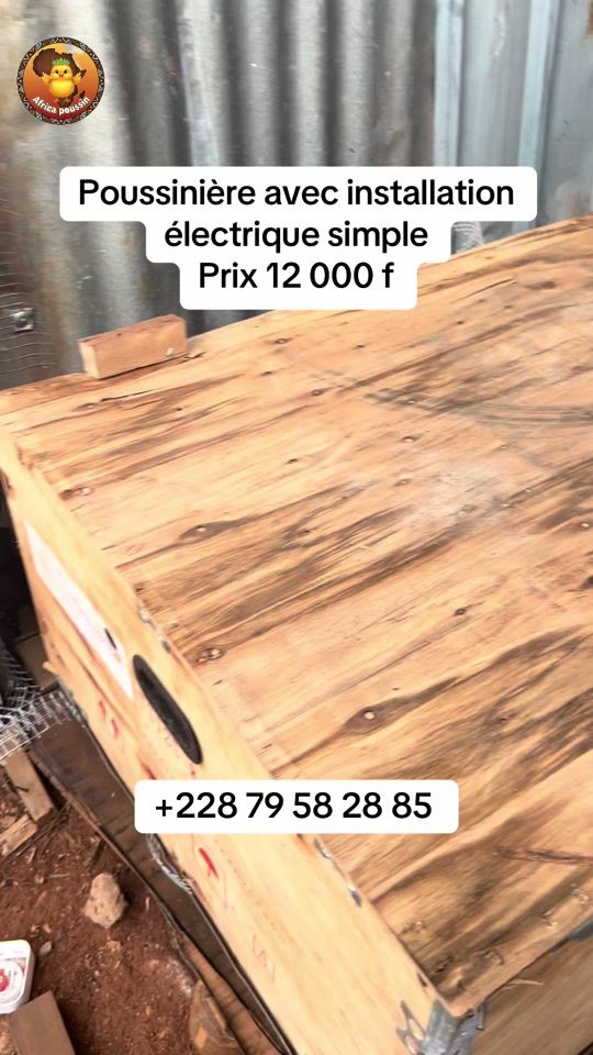 TikTok video thumbnail by papacaille