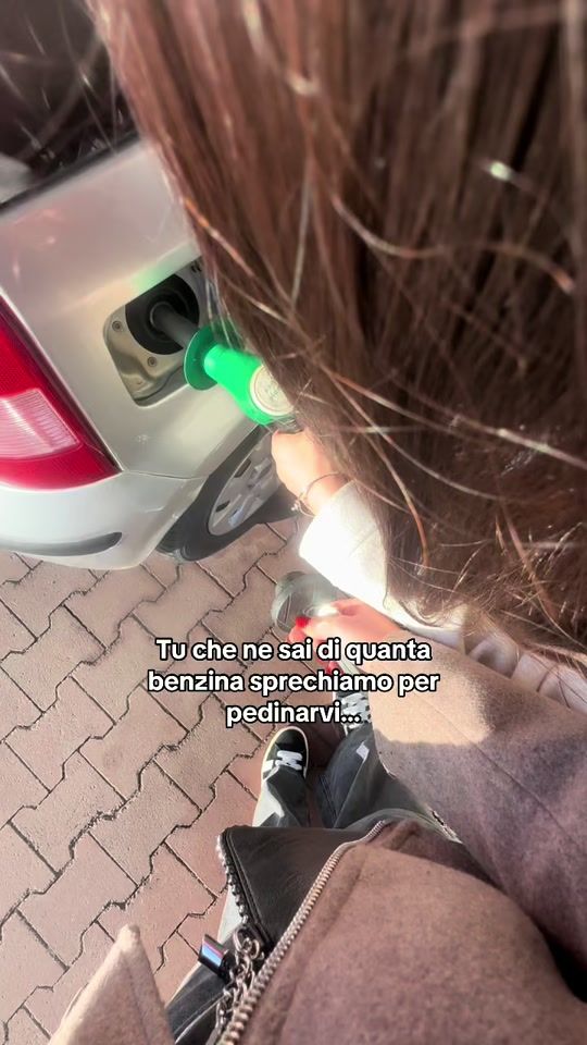 TikTok video thumbnail by clarafiumara