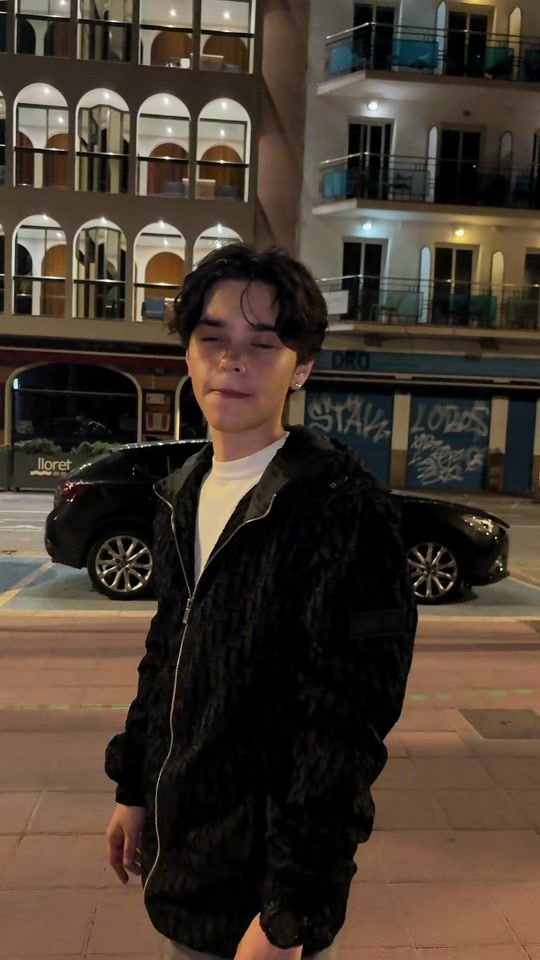 TikTok video thumbnail by kgz.1333