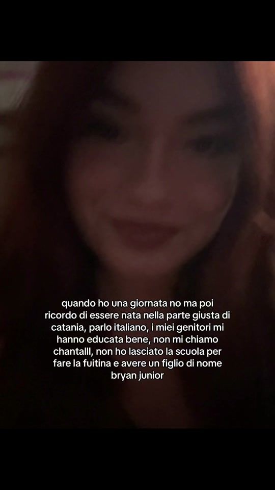 TikTok video thumbnail by wh0sfab