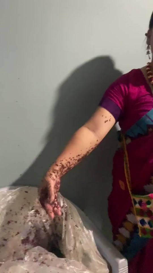 TikTok video thumbnail by welovelimbu