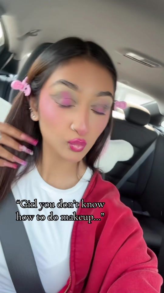TikTok video thumbnail by yourfavelianna
