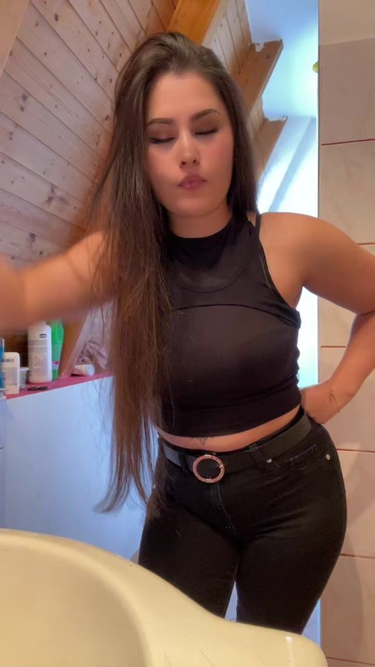 TikTok video thumbnail by laura_laus.23