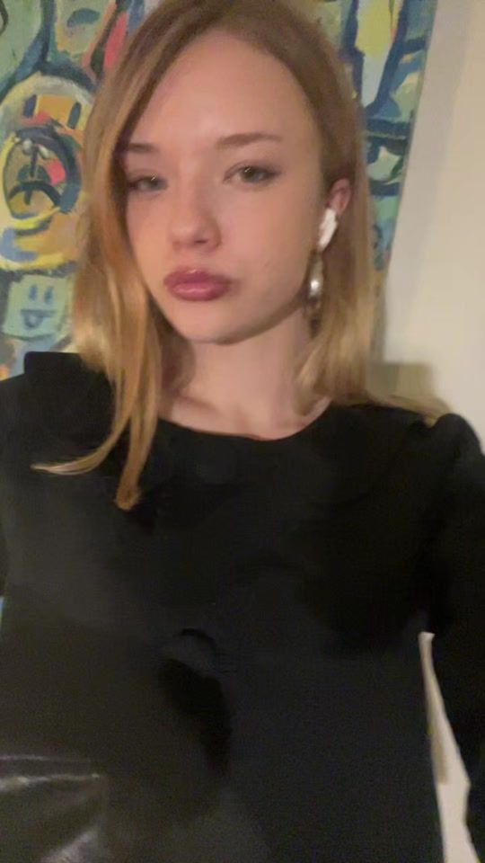 TikTok video thumbnail by fridagabral