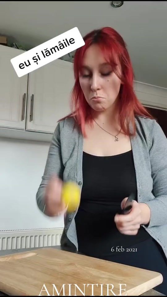 TikTok video thumbnail by alinamapp