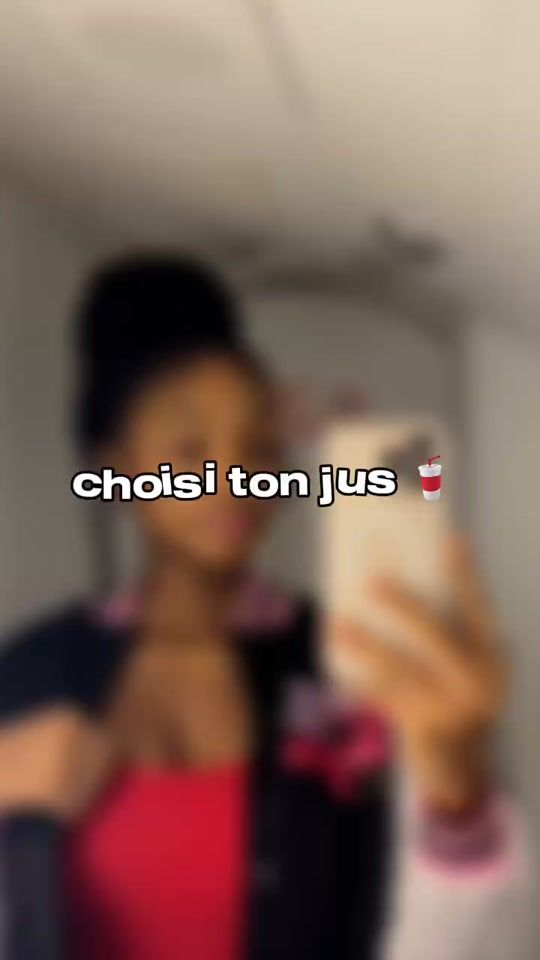 TikTok video thumbnail by eternel.insatisfait