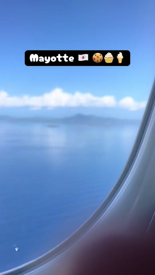 TikTok video thumbnail by babadji01