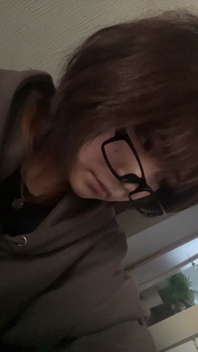 TikTok video thumbnail by juustbin