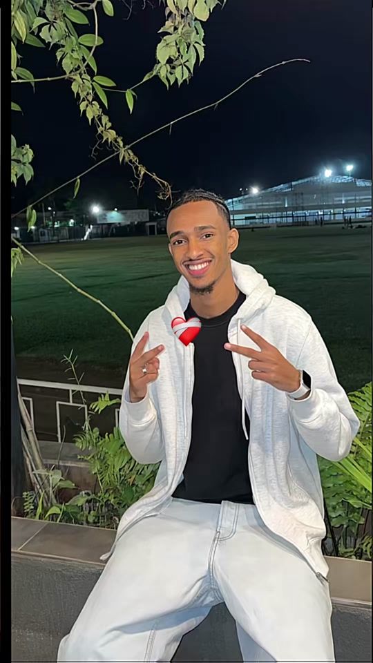 TikTok video thumbnail by muuqbilaa