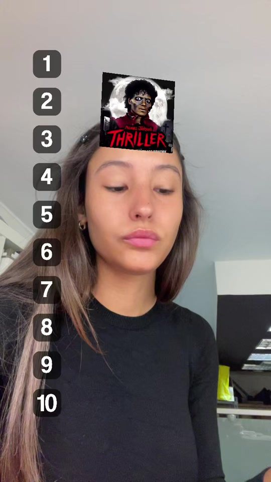 TikTok video thumbnail by _viu__