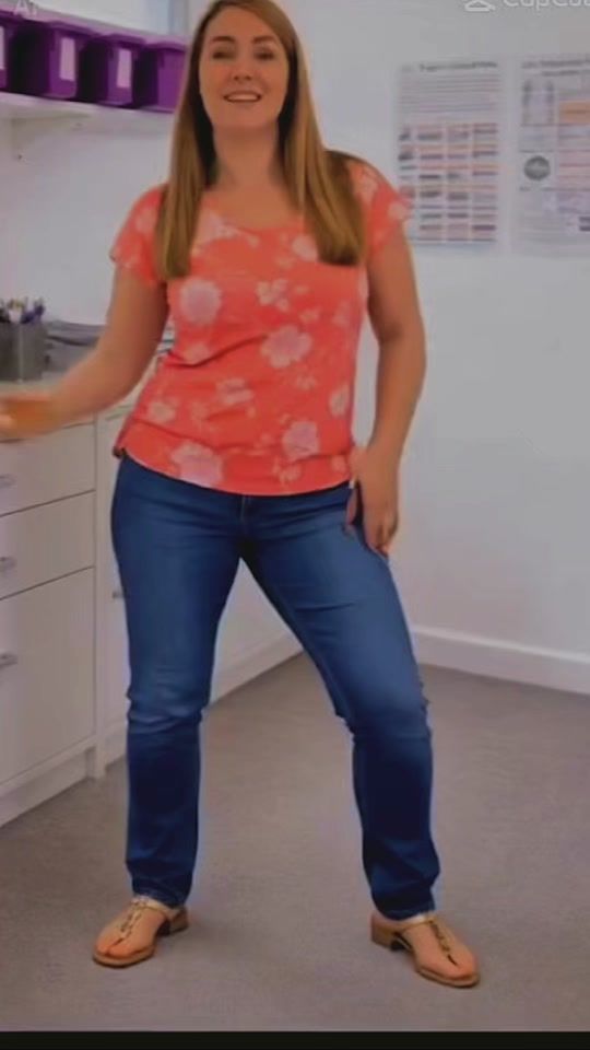 TikTok video thumbnail by neilfarmer69