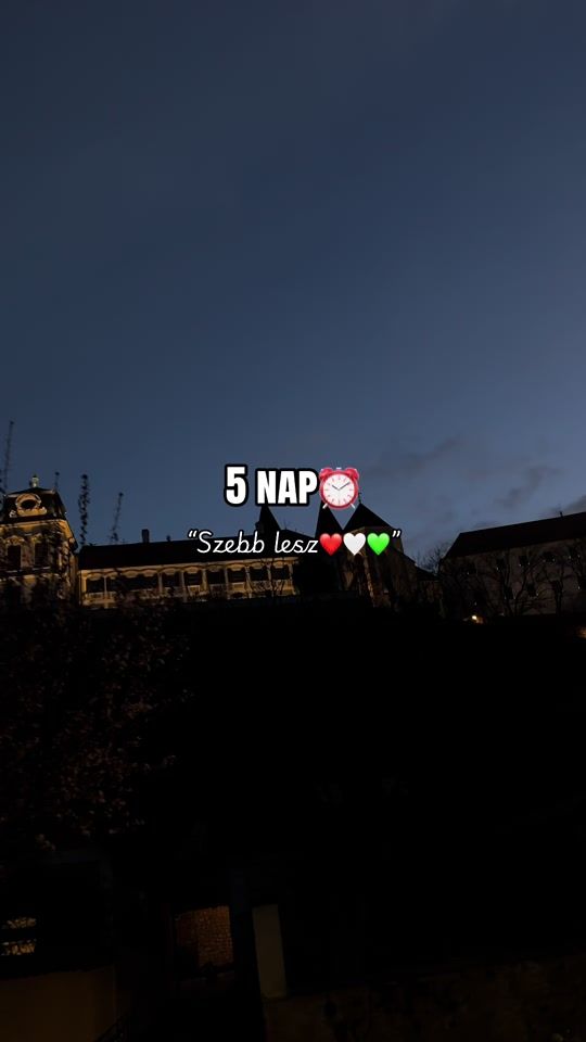TikTok video thumbnail by imre_cintii