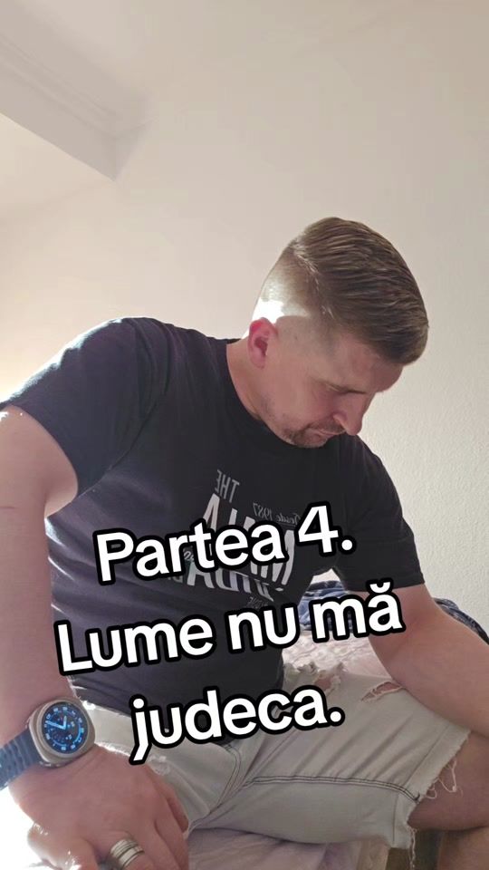 TikTok video thumbnail by valeriu_blidari