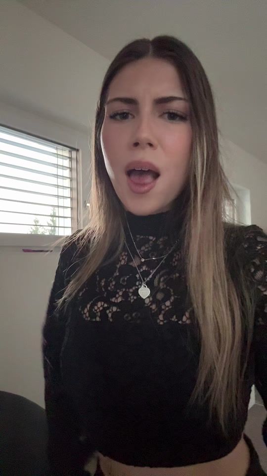 TikTok video thumbnail by hanni.ned
