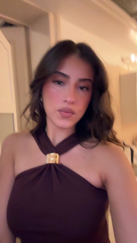 TikTok video thumbnail by username199333