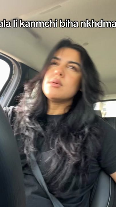 TikTok video thumbnail by am_fifo1218