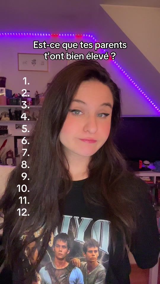TikTok video thumbnail by carolineaid