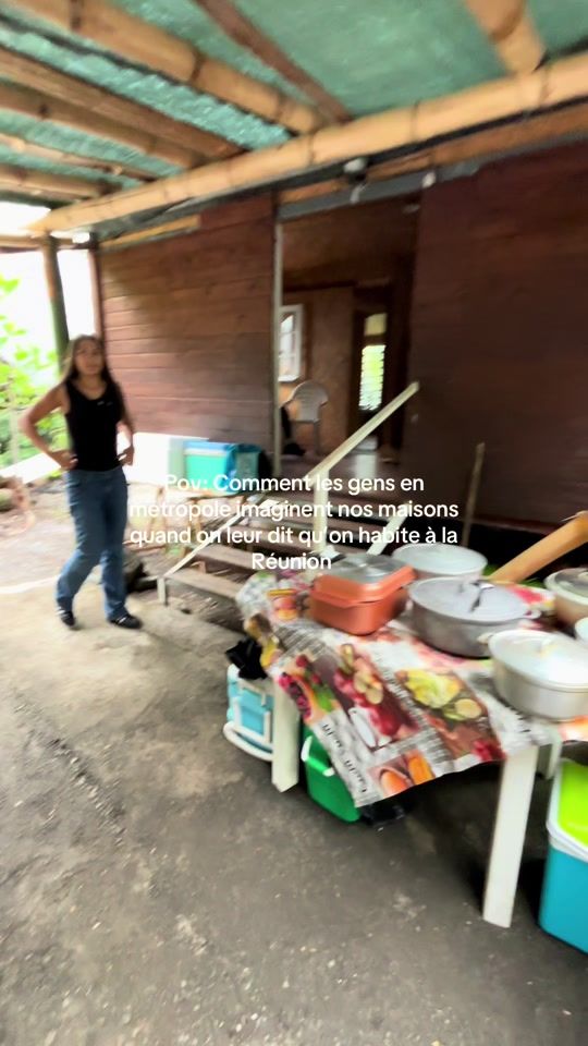 TikTok video thumbnail by arowan.zc
