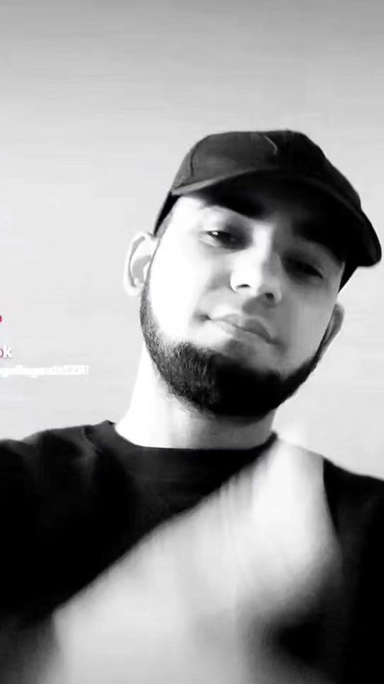 TikTok video thumbnail by kingoflegends228