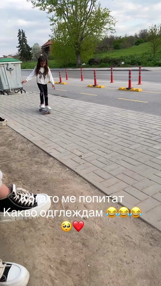 TikTok video thumbnail by user12911935406