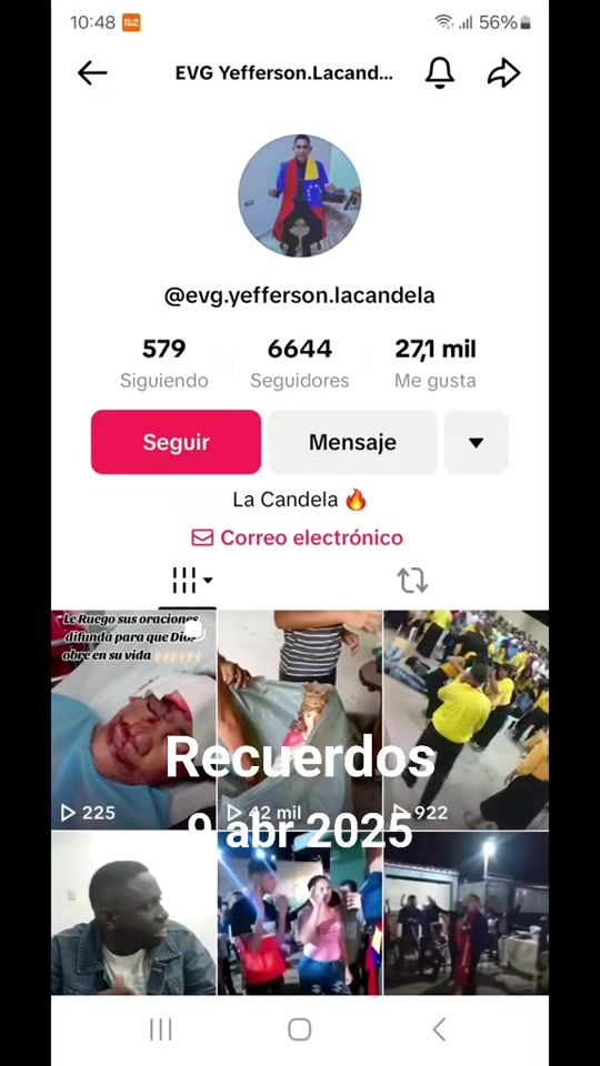 TikTok video thumbnail by alex1970.a
