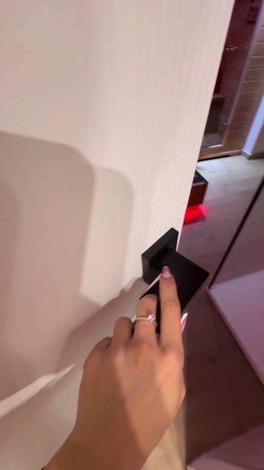 TikTok video thumbnail by piccolo.incanto