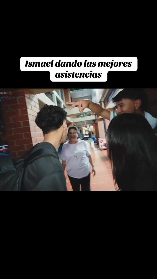 TikTok video thumbnail by jose.clips81