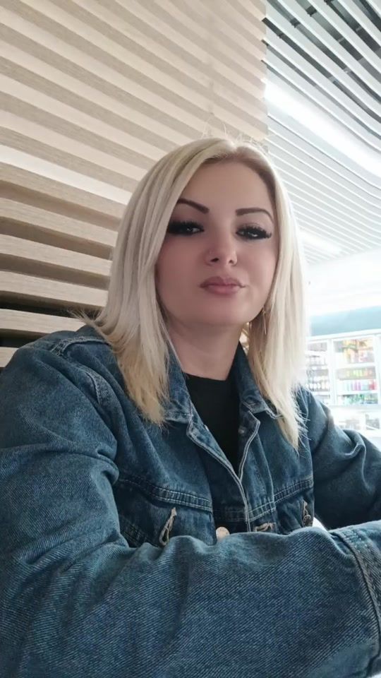 TikTok video thumbnail by cristina.blonda