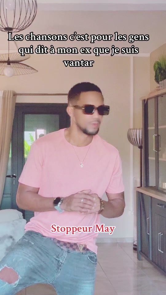TikTok video thumbnail by ibrahim.djaffar