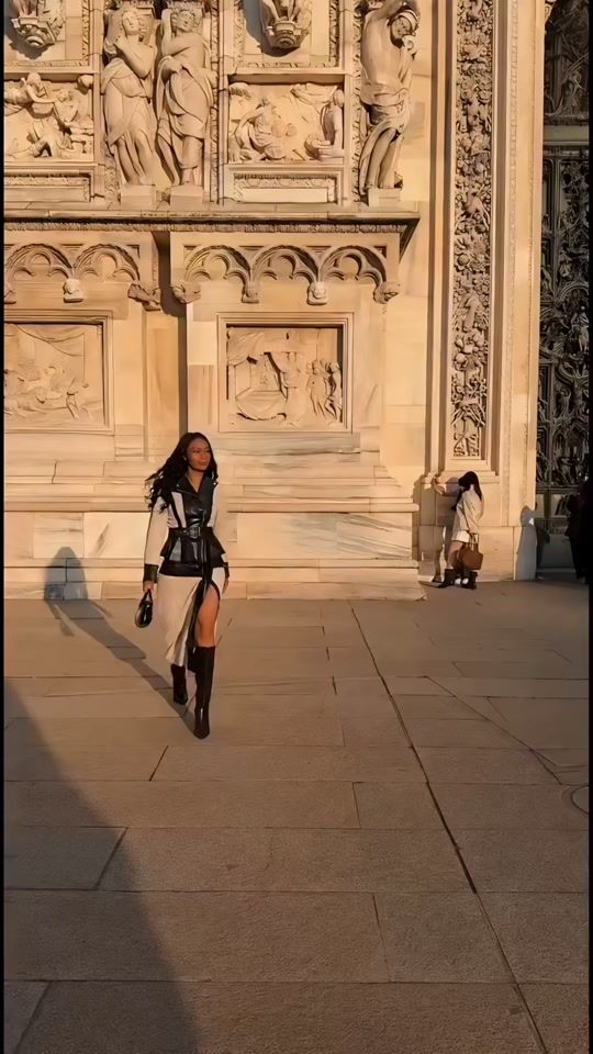 TikTok video thumbnail by milka_ig