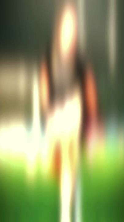TikTok video thumbnail by atheeneaa_10fan