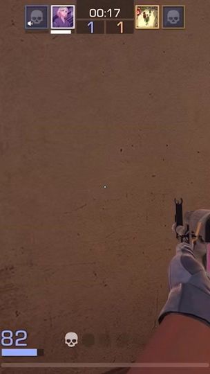 TikTok video thumbnail by veter.l0x