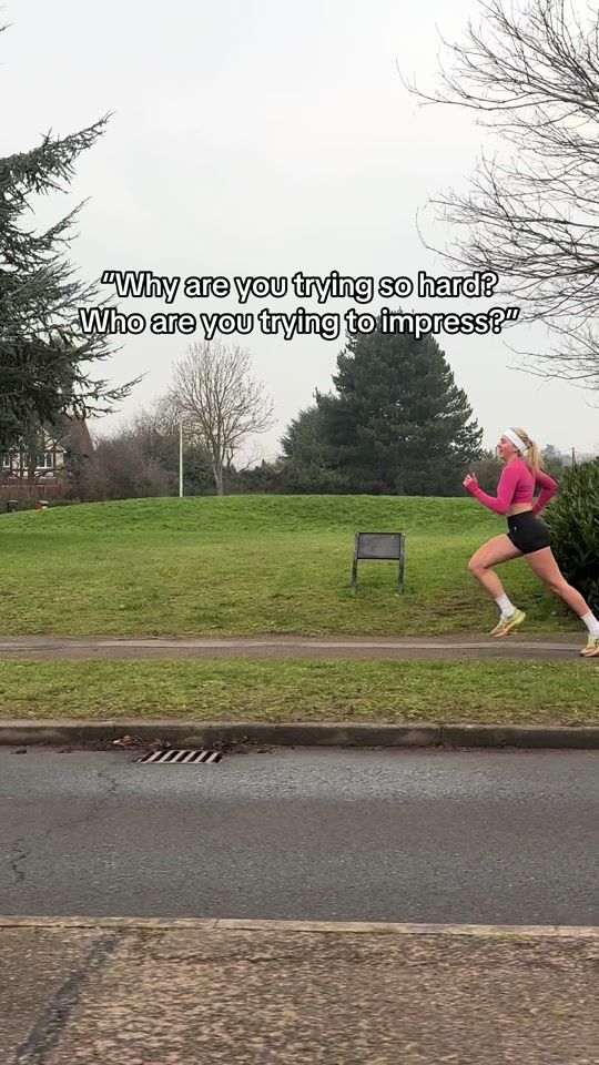 TikTok video thumbnail by hannahmoore.fitness
