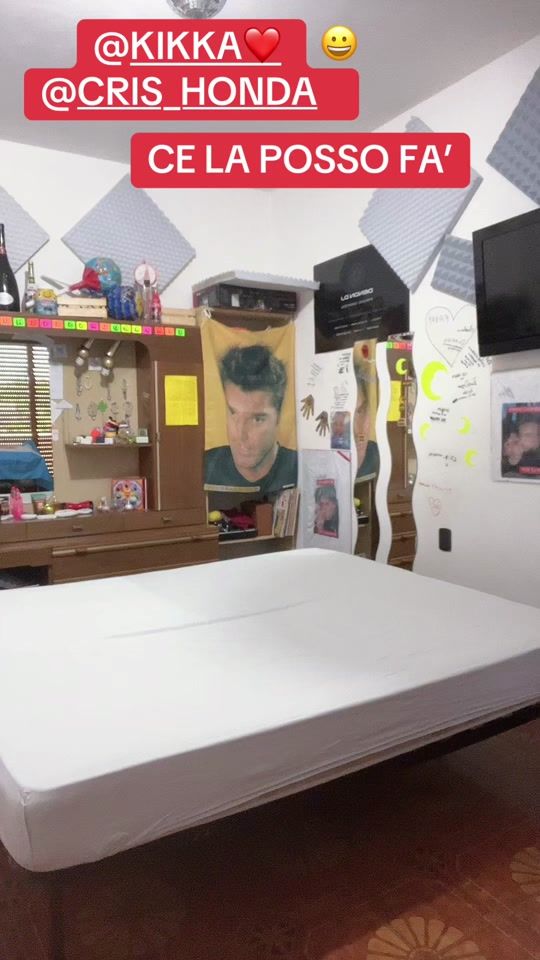TikTok video thumbnail by antonellapadula26
