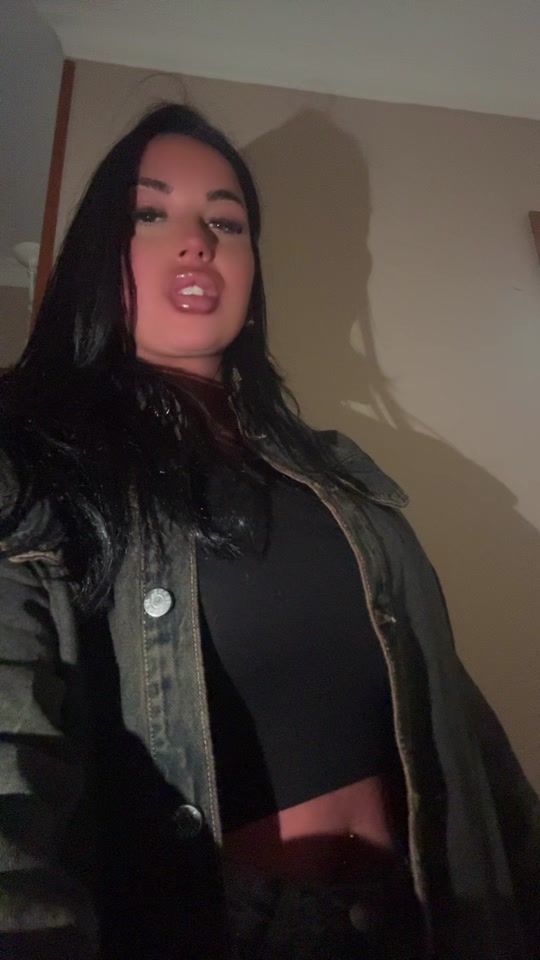 TikTok video thumbnail by mara_swami