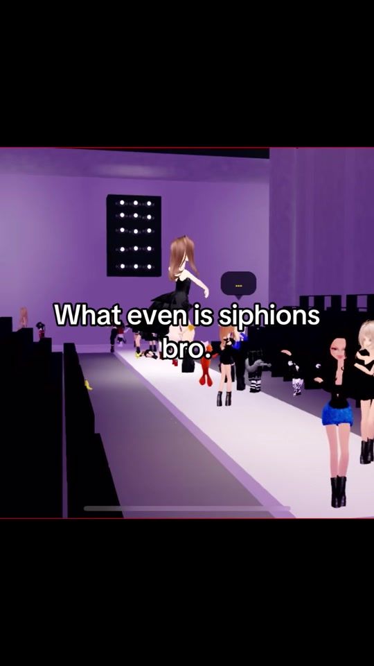 TikTok video thumbnail by 2000smodelss