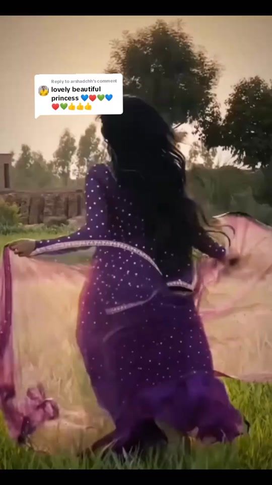TikTok video thumbnail by innocent.rajput912