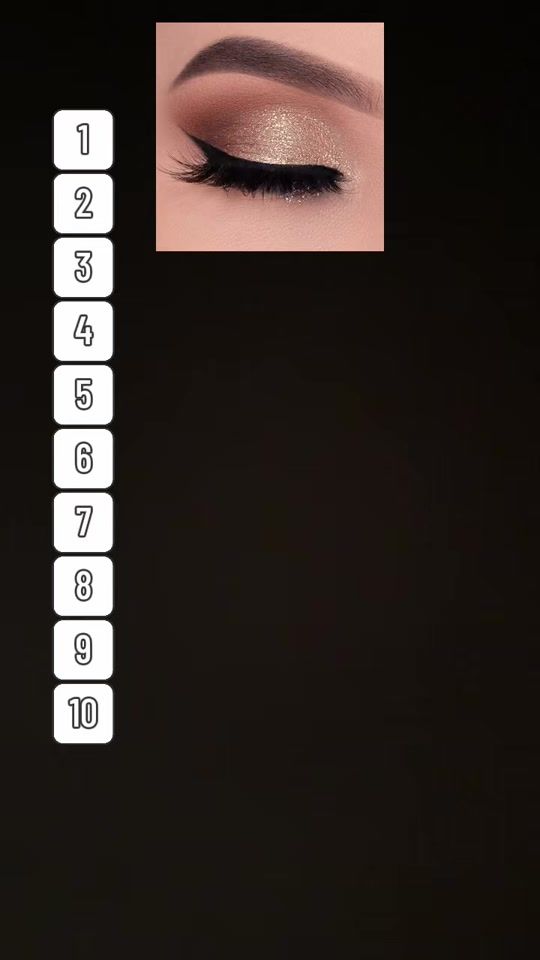 TikTok video thumbnail by giuliabec8