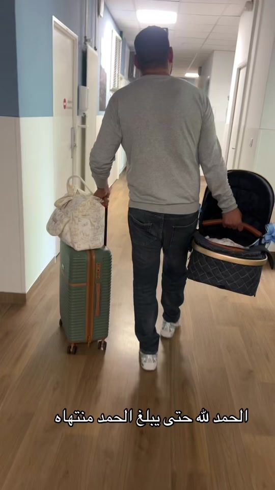 TikTok video thumbnail by .khouloud95