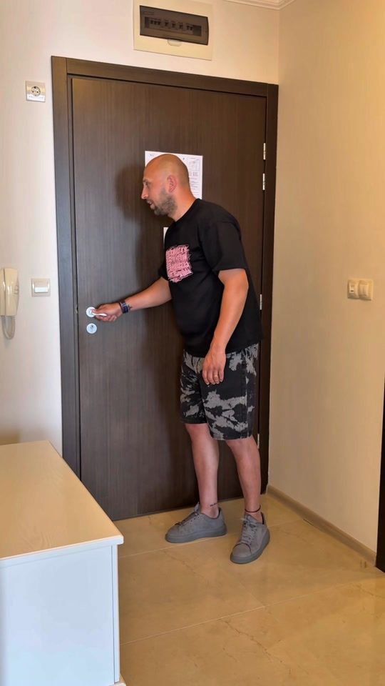 TikTok video thumbnail by mihaela_zinoviev