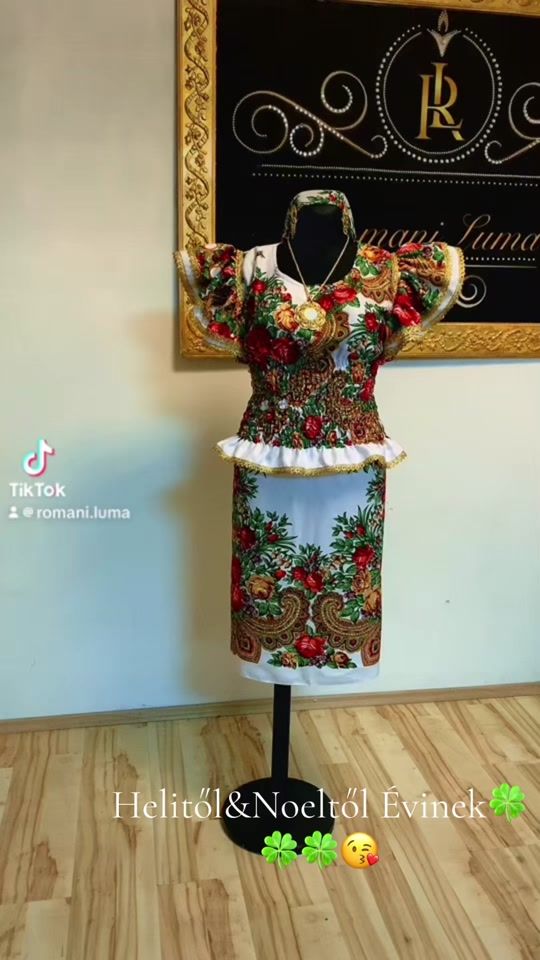 TikTok video thumbnail by romani.luma