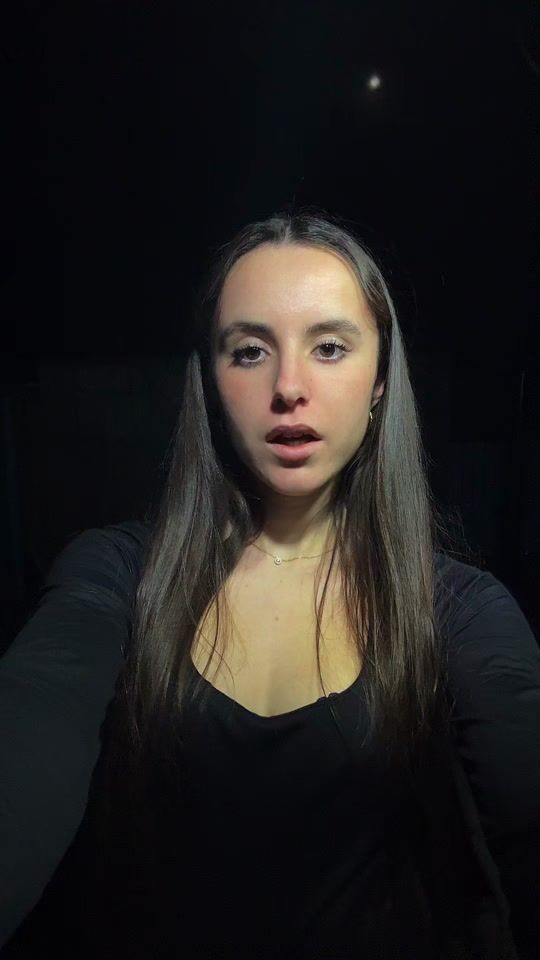 TikTok video thumbnail by mannoun_