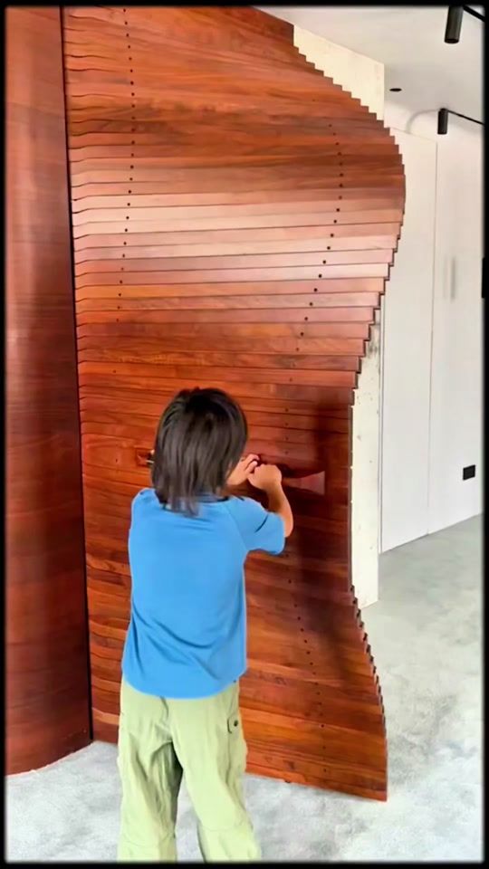 TikTok video thumbnail by ssdjd58