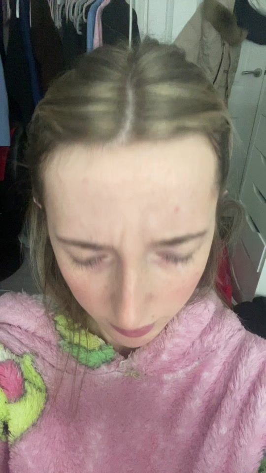TikTok video thumbnail by xgiselaaa