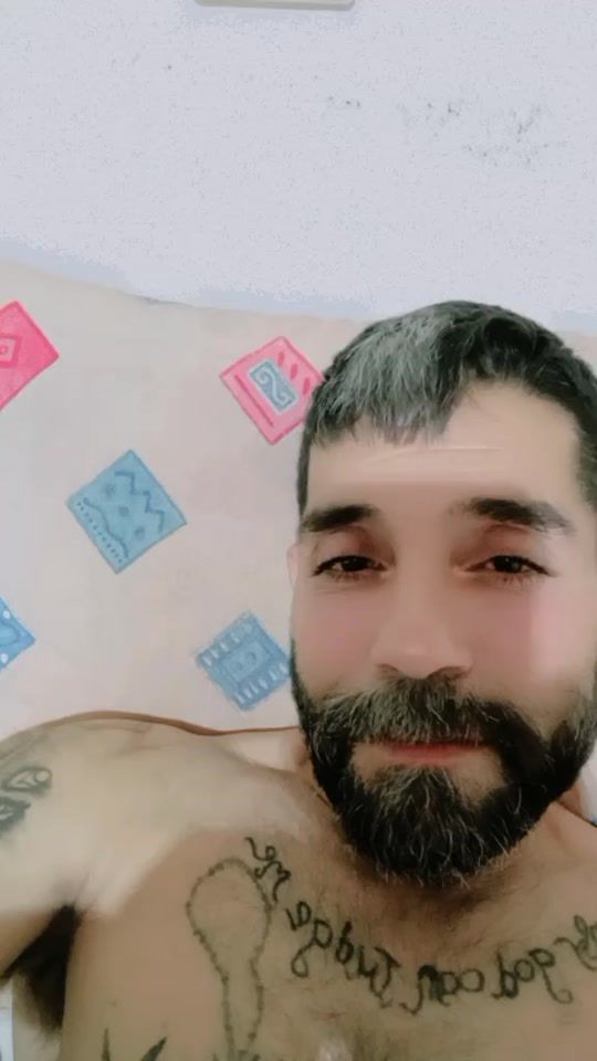 TikTok video thumbnail by user8181831218337